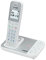 VTech XS1050 Téléphone sans Fil avec répondeur, téléphone DECT sans Fil, détection de l'appelant, amplificateur de Volume, Fonction Mains Libres, Protection des appels