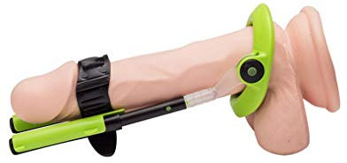 Male Edge Extra Pompes à Pénis