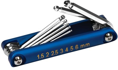 Performance Tool Rendimiento Herramienta Drive Hex contratuerca SOCKET7