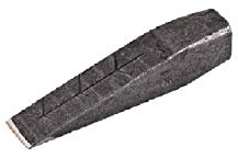 XTREME Spaltkeil 240 x 49 mm