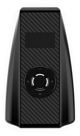 Mcbazel Brook Ras1ution X - Racing Wheel Converter for Xbox Series X|S, Xbox One, Xbox 360 | 60+ Steering Wheels Supported | Force Feedback & App Control