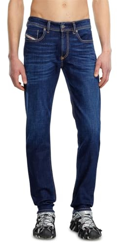 Diesel_1979 Sleenker_Pants__34