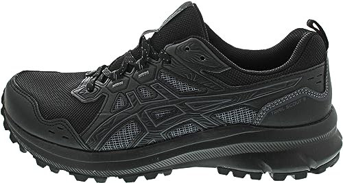 ASICS Trail Scout 3 1011B700005, Sneakers - 45 EU