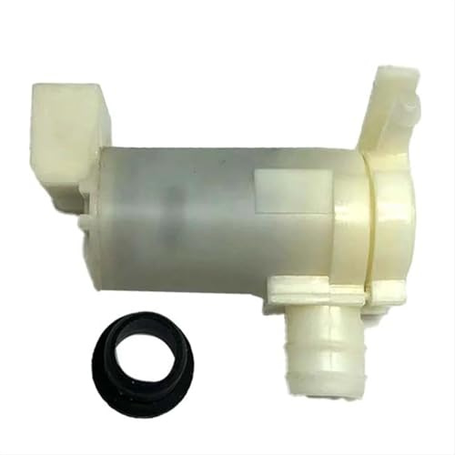 for Chevrolet for Metro 1998-2001 Car Windshield Water Pump Water Spray Motor 28920-50Y00 28920-0B000 Windscreen Washer Pump