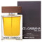 Dolce & Gabbana Eau de Toilette für Männer 1er Pack (1x 100 ml)