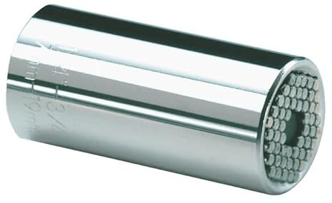 Gripper Universal Kompass für Wurth Gator Grip - 0714121907