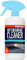 Ultima-Plus XP Hot Tub Surface Cleaner - Removes Dirt, Oil, Grease, Waterlines & More - Professional Formula for all Hot Tubs, Spas and Pools (1 Litres)