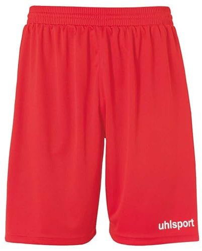 uhlsport unisex - vuxen Shorts Performance shorts