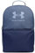 Under Armour Unisex adulto UA Sportstyle Backpack Backpack