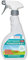 RASCH HOME DEFENDER® Bettwanzen Spray [500ML] - Spray zur Bettwanzen Bekämpfung Hochwirksam - Mittel zur Bettwanzenbekämpfung - Laborgeprüftes Anti Bettwanzenspray mit effektiver Sofortwirkung