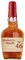 Maker’s Mark 46 Kentucky Straight Bourbon Whisky 47% - 70cl