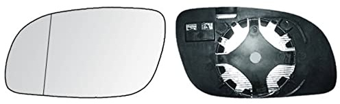 Izquierdo-CRISTAL+BASE-Asférico-Térmico