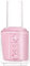 Essie Nail Polish for Colour Intense Nails No. 747 to Roam Pink 13.5 ml