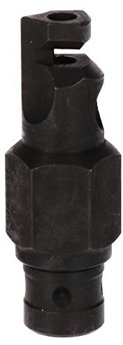 Nibbler Die Head for Turner/Lang Sheet Metal Cutter