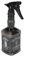 Spray de barbero, pulverizador de agua para herramientas para el cabello, botella de spray de barbero de 650 ml Salon Barber Hair Tool Botella de spray de agua recargable(01)