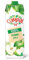 Compal Jus de Pomme 1L (pack de 12)
