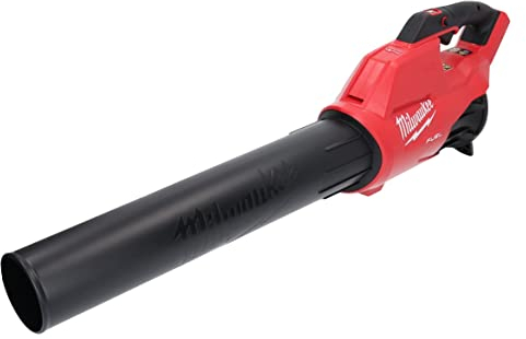 Milwaukee M18FBL-0 18V Fuel Battery Fan 4933459825 (Body Only)