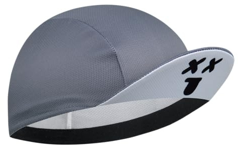 Corsehild Cykelmössa under hjälm cykelsportmössor för unisex cykelmössa, SO4, one size