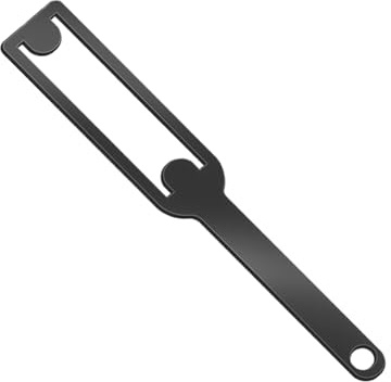 per coperchio della pompa della piscina, strumento di rimozione del coperchio del colino, manico facile da impugnare per la manutenzione della vasca idromassaggio, ideale per attività a bordo