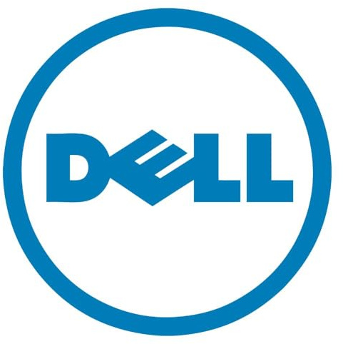 Dell Original Akku MN79H 3 Zellen für XPS 13 9320 13 9340 13 9345 5Wh