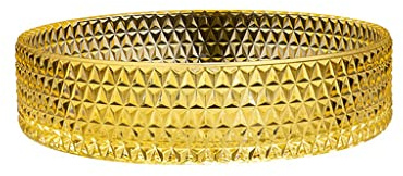 Vasque À Poser Moderne Simple Navire Lavabo Hôtel Art Bureau Lavabo Salle De Bains Lavabo En Verre De Cristal Lavabo En Verre Trempé Lavabo De Salle De Bain(Sink only)