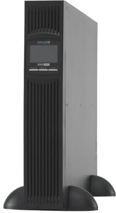 Online USV Systeme Zinto 2000 2000VA - Z2000