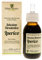 Tintura Madre Iperico gocce, Favorisce il normale tono dell'umore ed il benessere mentale, Integratore Stabilizzatore dell'umore, Soluzione Idroalcolica iperico puro, 1 Flacone 100ml