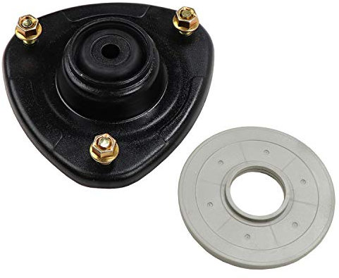 Beck Arnley 1018271 Domlager