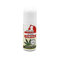 Dr. Jacoby Unisex – Erwachsene Pferdesalbe Bio Hanf Roll-On 75ml Rollon, transparent, Einheitsgröße