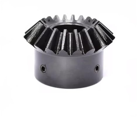 1 St Vinkelväxel | Högervinklat vinkelväxel(14mm,1.5Mod-25T)