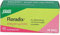 FLORADIX Eisen 100 mg forte Filmtabletten 50 St