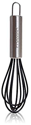 FRAMAR Mighty Mixer Hair Color Whisk, Hair Color Mixer