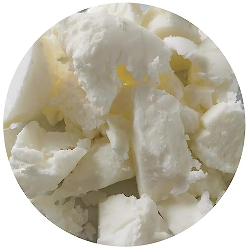 TooGet Cera di Cocco Naturale 32 oz - DIY Creazione di Candele Profumate Fatte a Mano Pura Cera di Cocco Bianca, Punto di Fusione 41°/ 106°F