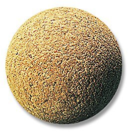 Kicker-Ball Kork Natur