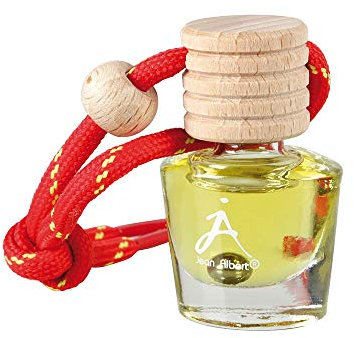 Lampa 35221 Bonsai, Deodorante - Sandalo