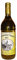 Germanentrunk - Met 11,5% Alc., 6 x 0,75 l-Flasche - pfandfrei -