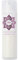 REN Moroccan Rose Otto Body Cream, Körpercreme, 200 ml