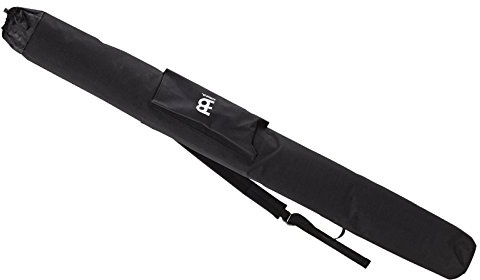 Meinl MDDGB Straight Didgeridoo Bag - Black