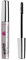 KOSMEO B Mascara Soin à l'Huile de Rose Musquée du Chili Brun