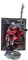 LIRUOXI für Elden Ring Schatten der Erdtree Figur Handmade PVC Anime Cartoon Charakter Modell Statue Figur, Desktop Ornamente Dekorationen Geschenke für Fans