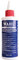 Wahl Clipper oil 4oz 118.3ml