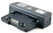 HP HSTNN-I11X DOCKING STATION 685339-002 688169-001 Notebook-Tür-Verlängerung 8560P 5070P 8460P 8440W 8460W 8560W 8760W 8570W 6460B 6560B 6470B 6570B (Generalüberholt) (NUR DOCKING)