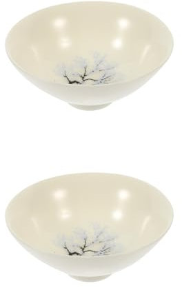 PRETYZOOM Bol Thermochromique En Verre 9X9X9.6 Cm Changeant De Couleur Pour Thé Japonais Et Cérémonie Du Thé Accessoire Élégant Pour Moment Détendu Et Décoration De Maison