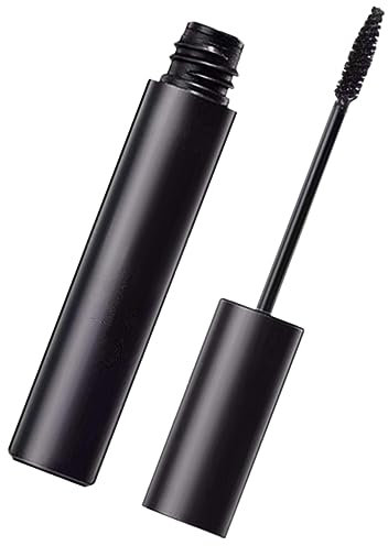 VICASKY Barba Temporanea e Baffi Temporanei Per Uomo, Colorazione Sopracciglia e Barba Compatta Portatile, Facile Da Usare Per Colorata Temporanea Da Uomo