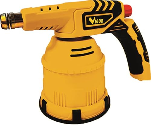 Vigor 5616007