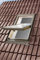 Fakro Optilight Dachfenster 78 x 118 cm mit Dichtungsanschluss