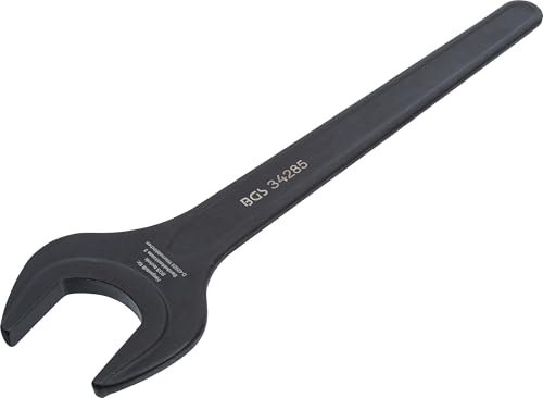 BGS 34285 | Infällbar nyckel | DIN 894 | SW 85 mm