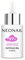 NEONAIL Vitamin Cuticle Oil FLORAL- Olio Cuticole Unghie - Con Olio di Mandorle, di Macadamia, Vitamina E - Rinforzante Unghie - Idratante e Rigenerante - 6,5 ml