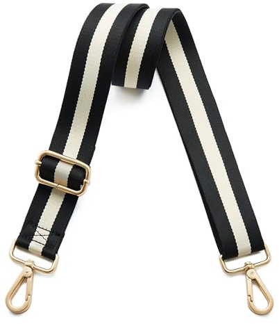 Kolti Purse Bag Strap Replacement Crossbody Women