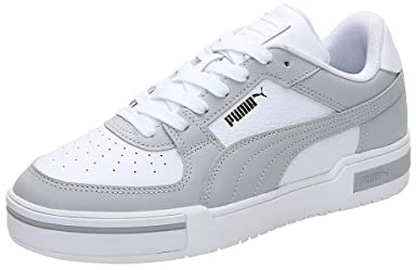 PUMA Unisex Ca Pro Classic Tennisschuhe 43 EU